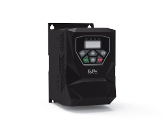 歐瑞變頻器